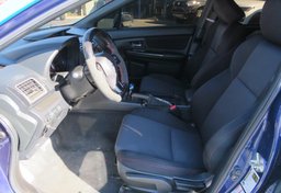 2018 Subaru WRX - Thumbnail 29