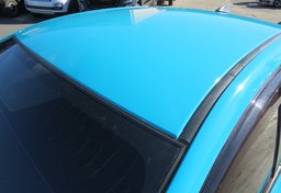 2018 Subaru WRX - Thumbnail 14