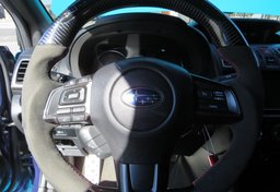 2018 Subaru WRX - Thumbnail 34