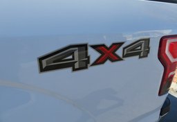 2019 Ford F-150 - Thumbnail 15