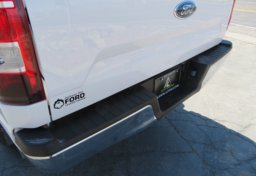 2019 Ford F-150 - Thumbnail 16