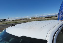 2019 Ford F-150 - Thumbnail 12