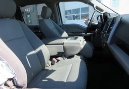 2019 Ford F-150 - Thumbnail 19