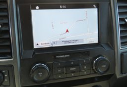 2019 Ford F-150 - Thumbnail 26