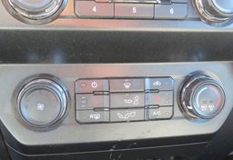 2019 Ford F-150 - Thumbnail 30