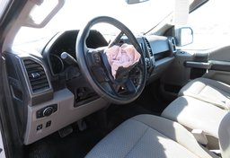 2019 Ford F-150 - Thumbnail 18