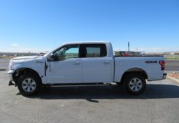 2019 Ford F-150 - Thumbnail 9