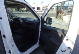 2018 Ram ProMaster City Cargo Van - Thumbnail 19