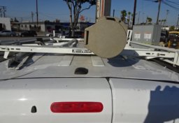 2018 Ram ProMaster City Cargo Van - Thumbnail 12