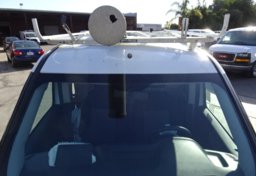 2018 Ram ProMaster City Cargo Van - Thumbnail 14