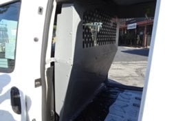 2018 Ram ProMaster City Cargo Van - Thumbnail 25