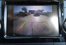 2018 Ram ProMaster City Cargo Van - Thumbnail 34