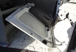 2018 Ram ProMaster City Cargo Van - Thumbnail 31