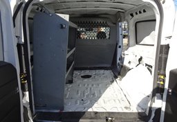 2018 Ram ProMaster City Cargo Van - Thumbnail 30