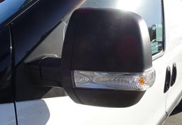 2018 Ram ProMaster City Cargo Van - Thumbnail 16