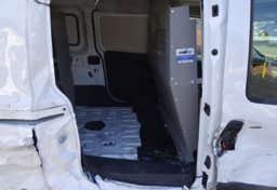 2018 Ram ProMaster City Cargo Van - Thumbnail 29