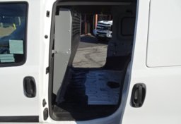 2018 Ram ProMaster City Cargo Van - Thumbnail 24