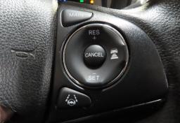 2022 Honda HR-V - Thumbnail 33