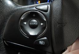 2022 Honda HR-V - Thumbnail 32