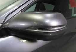 2022 Honda HR-V - Thumbnail 19