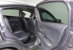 2022 Honda HR-V - Thumbnail 30