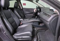 2022 Honda HR-V - Thumbnail 22