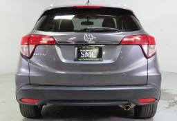 2022 Honda HR-V - Thumbnail 12