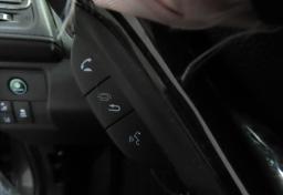 2022 Honda HR-V - Thumbnail 34