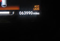 2022 Honda HR-V - Thumbnail 35