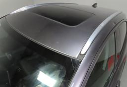 2022 Honda HR-V - Thumbnail 15