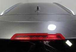 2022 Honda HR-V - Thumbnail 13