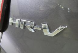 2022 Honda HR-V - Thumbnail 16