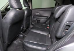 2022 Honda HR-V - Thumbnail 26