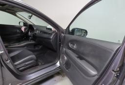 2022 Honda HR-V - Thumbnail 23