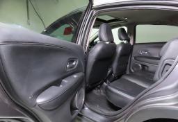 2022 Honda HR-V - Thumbnail 27