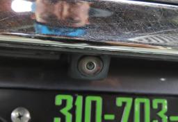 2022 Honda HR-V - Thumbnail 17