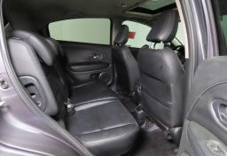 2022 Honda HR-V - Thumbnail 29