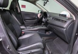 2022 Honda HR-V - Thumbnail 24