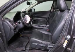 2022 Honda HR-V - Thumbnail 21