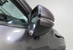 2022 Honda HR-V - Thumbnail 18