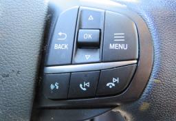 2020 Ford Explorer - Thumbnail 34