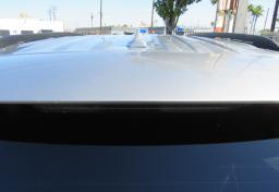 2020 Ford Explorer - Thumbnail 15