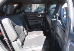 2020 Ford Explorer - Thumbnail 27
