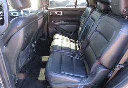 2020 Ford Explorer - Thumbnail 26