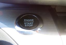 2020 Ford Explorer - Thumbnail 35