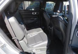 2020 Ford Explorer - Thumbnail 29