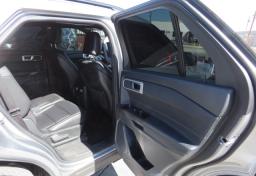 2020 Ford Explorer - Thumbnail 21