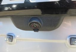 2020 Ford Explorer - Thumbnail 17