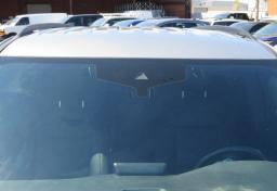 2020 Ford Explorer - Thumbnail 13