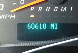 2017 Chevrolet Express Cargo Van - Thumbnail 27